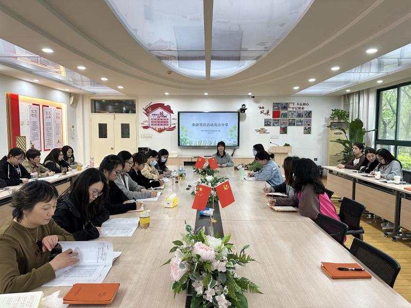 IMG_6816.JPG IMG_6816.JPG