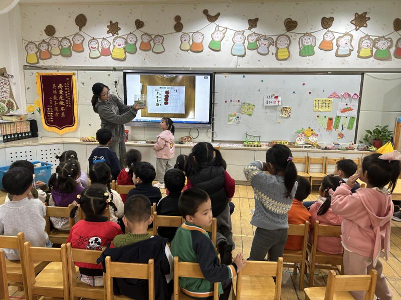 IMG_2813.JPG IMG_2813.JPG