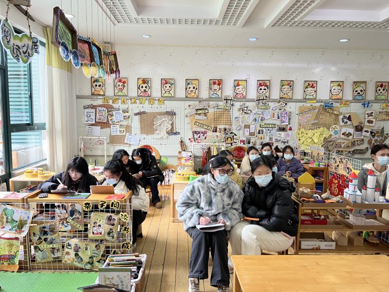 IMG_8394.JPG IMG_8394.JPG