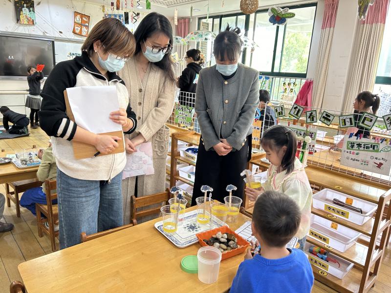 IMG_2727.JPG IMG_2727.JPG