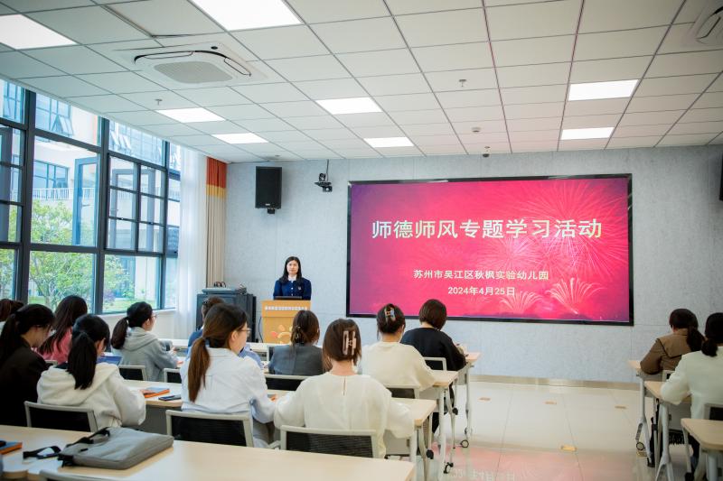 IMG_9563.jpg IMG_9563.jpg