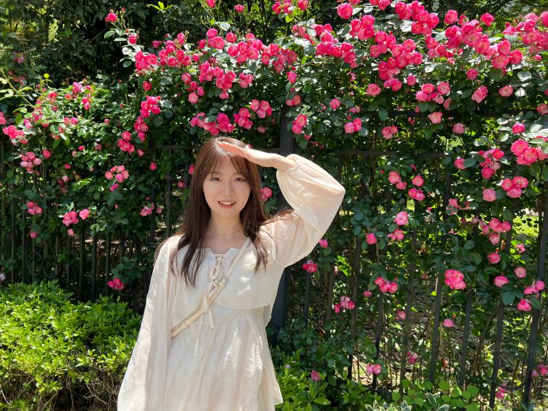 徐思玮(1).jpg 徐思玮(1).jpg