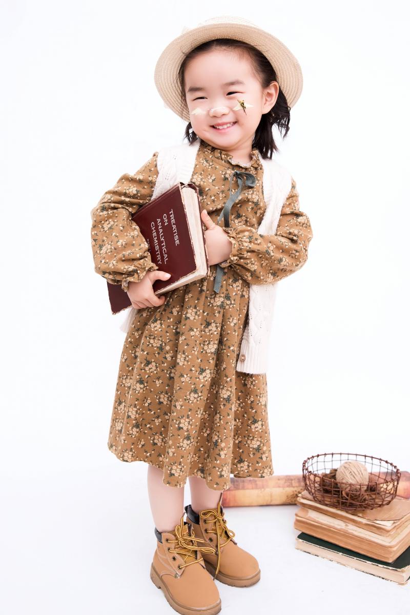 小一班:王瑜柠(1).jpg 小一班:王瑜柠(1).jpg