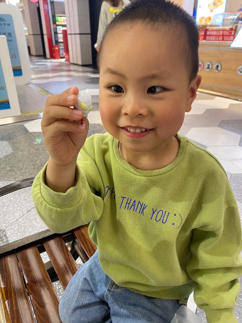 小七班 周知珩.jpg 小七班 周知珩.jpg