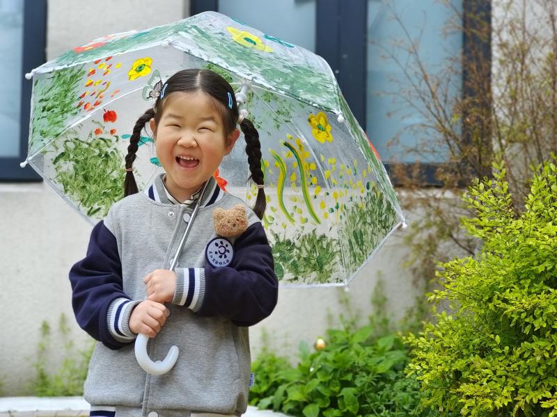 潘悦琪.jpg 潘悦琪.jpg