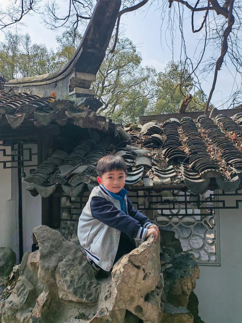 小四班 姚梓航.jpg 小四班 姚梓航.jpg