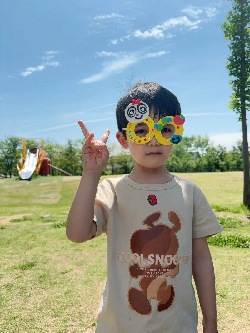 钱皓阳.PNG 钱皓阳.PNG