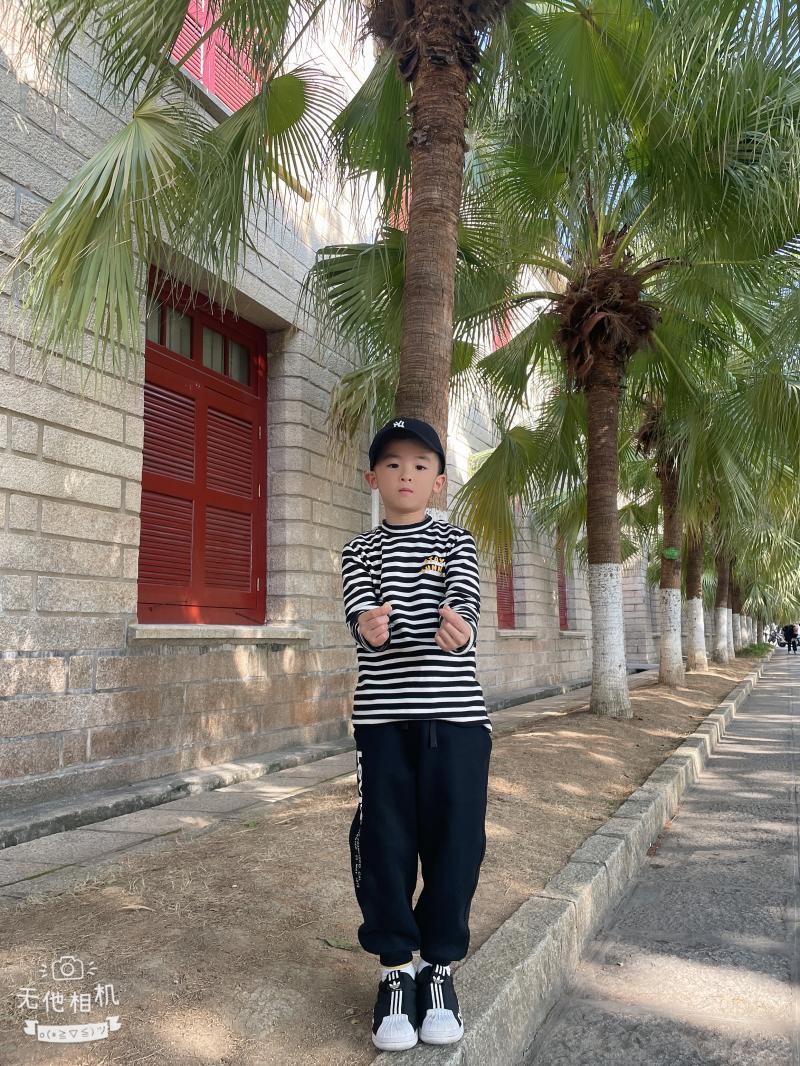 中一班 梁誉瀚.jpg