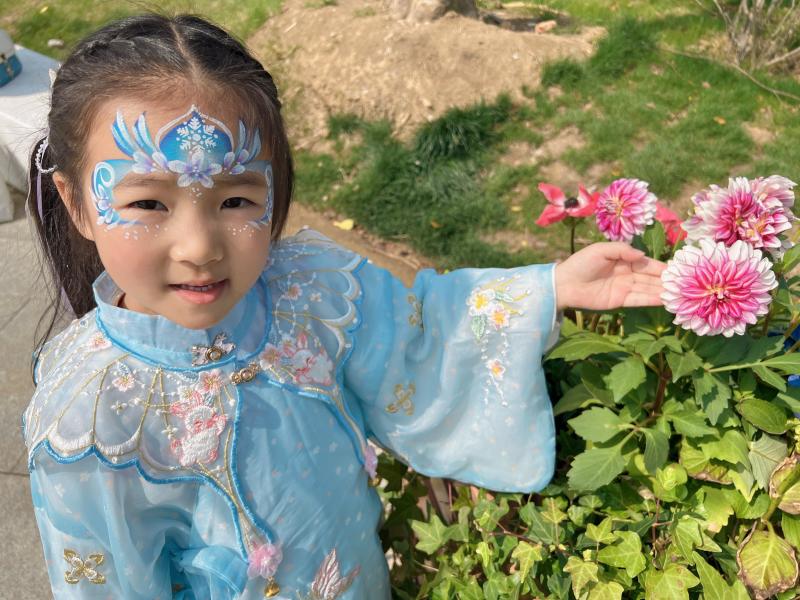 小三班 陈诗悦(1).jpg 小三班 陈诗悦(1).jpg