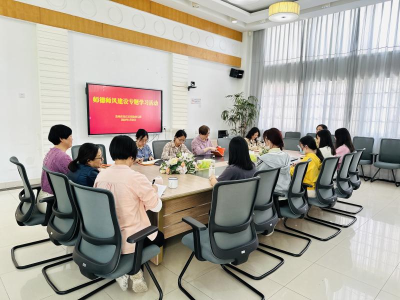 IMG_3006.JPG IMG_3006.JPG