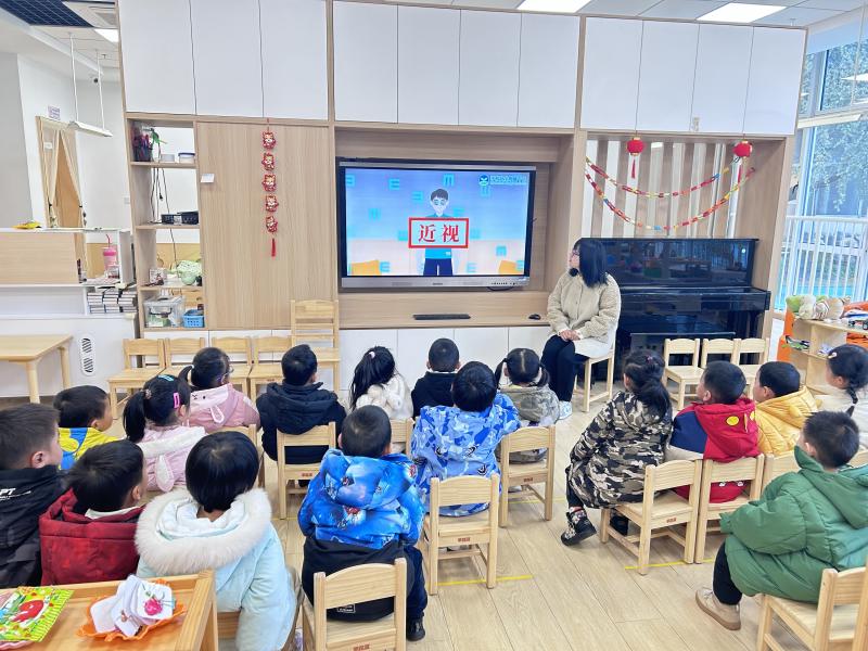 班级组织学习保护眼睛的班级活动.png 班级组织学习保护眼睛的班级活动.png