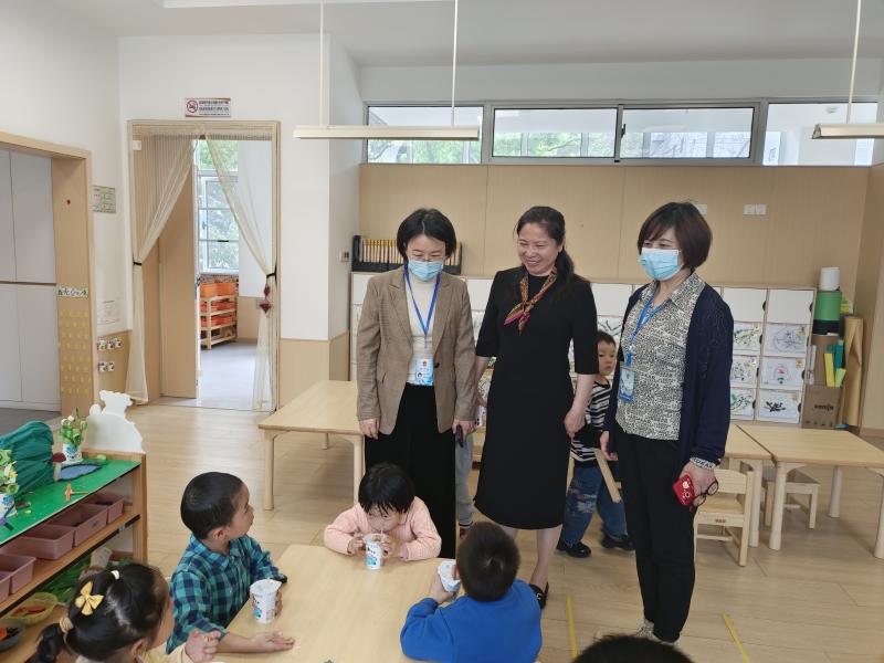 4月26日实幼(城中)2.jpg 4月26日实幼(城中)2.jpg