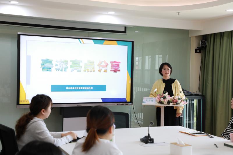 1L3A5454.JPG 1L3A5454.JPG