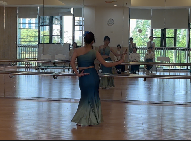 d583fdc41da02192b7ed8c3e377e299.png d583fdc41da02192b7ed8c3e377e299.png