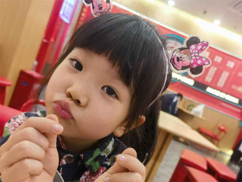 大三班 彭梦婕.jpg 大三班 彭梦婕.jpg