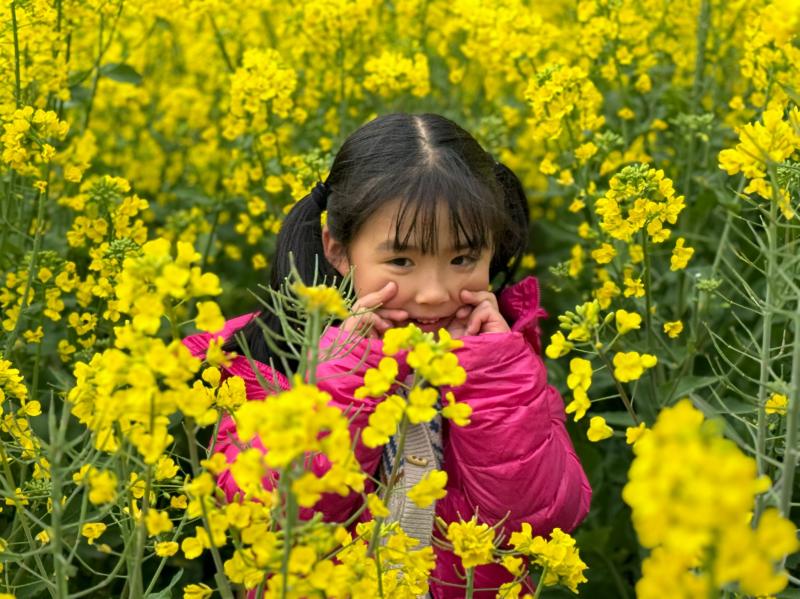 大六班 丁怡涵.jpg 大六班 丁怡涵.jpg