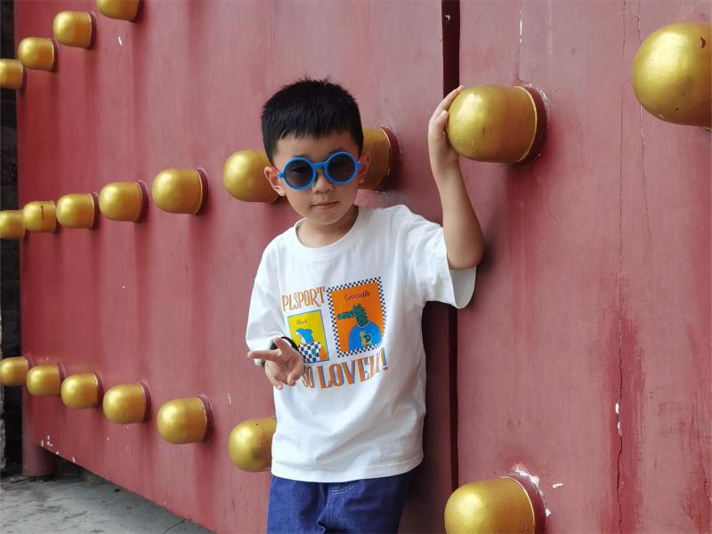 大二班 朱梓逸.JPG 大二班 朱梓逸.JPG