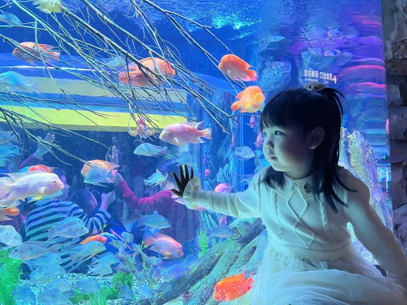 中四班 庄一铭.JPG 中四班 庄一铭.JPG