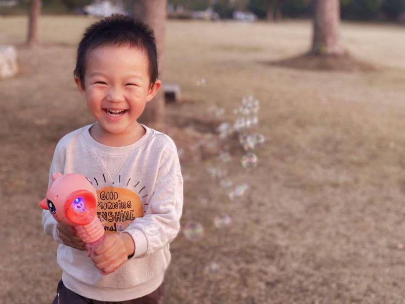 中一班 舒号然.jpg 中一班 舒号然.jpg