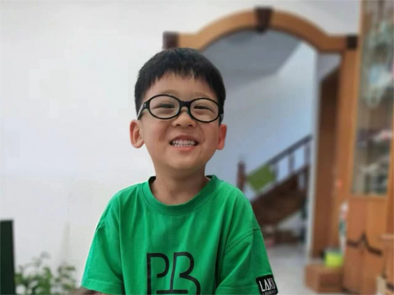 小四班 钱睿成.PNG 小四班 钱睿成.PNG