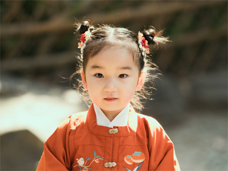 小三班 唐知南.png 小三班 唐知南.png