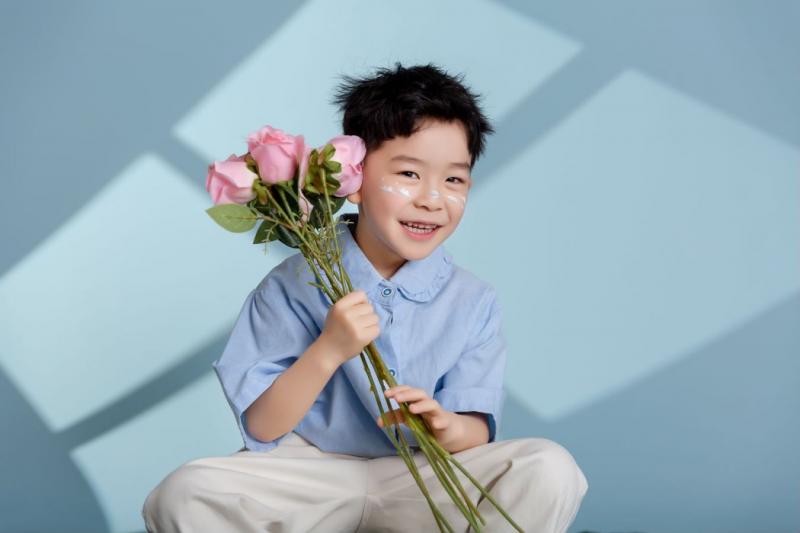 小二班 沙楷砚.jpg 小二班 沙楷砚.jpg