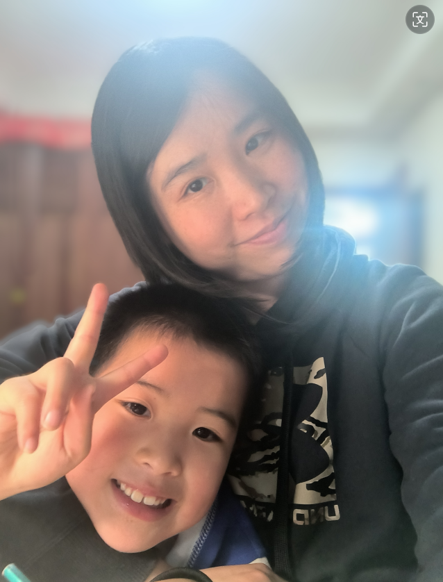 大五班 王燚芃妈妈.png 大五班 王燚芃妈妈.png