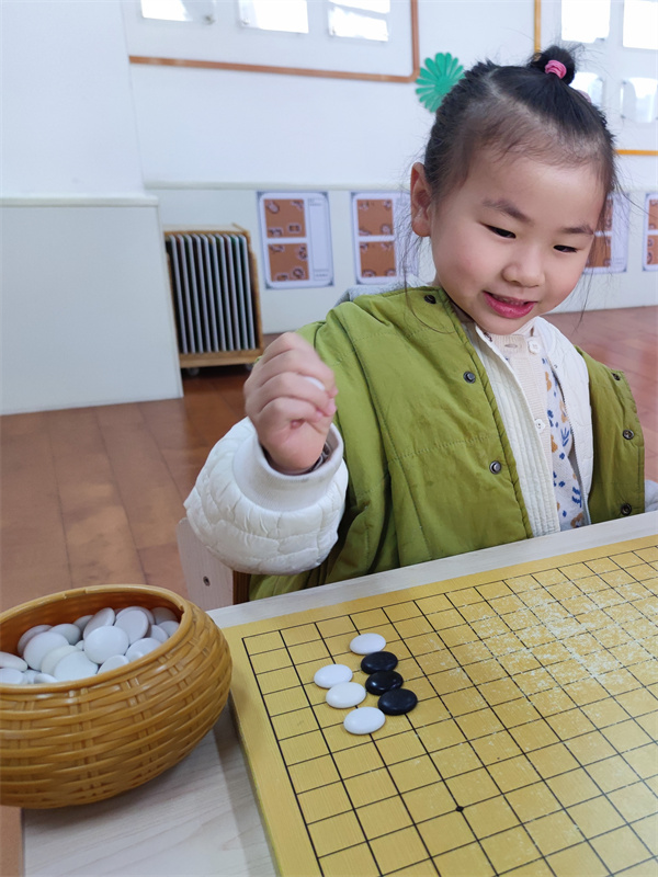 大二李若汐.jpg 大二李若汐.jpg