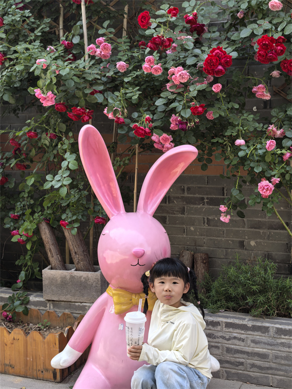 小六班 高婧予.jpg 小六班 高婧予.jpg