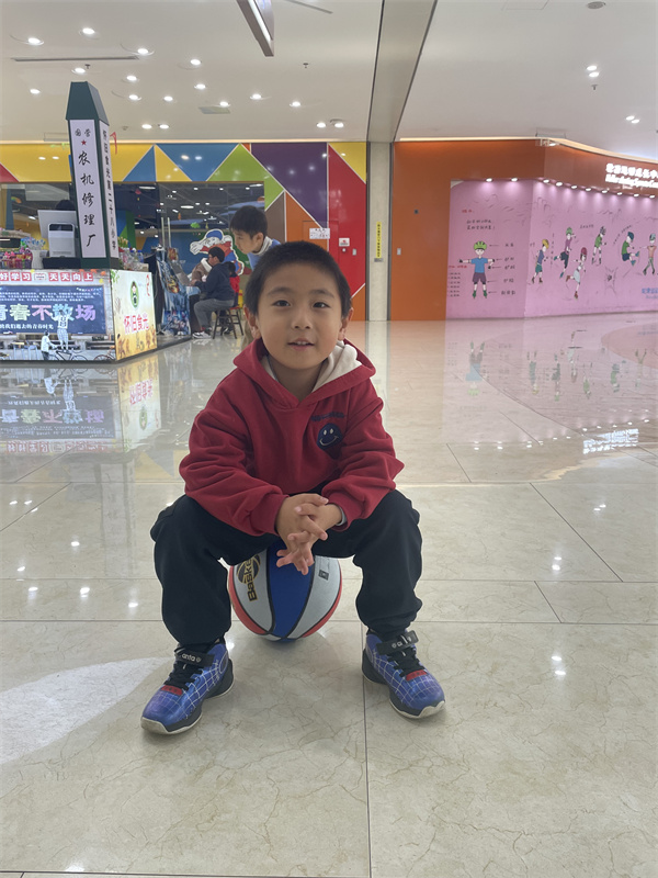 中3段明智.jpg 中3段明智.jpg