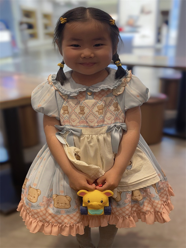 中6蒋沐晗.jpg 中6蒋沐晗.jpg