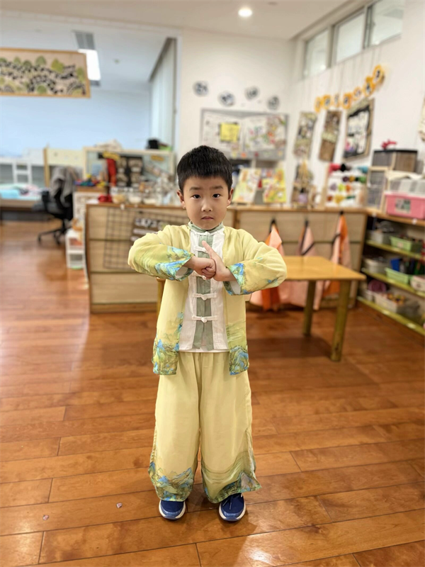 大六熊时奕.png 大六熊时奕.png