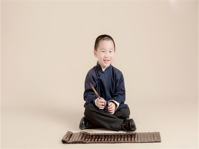 大四班葛自蹊.jpg 大四班葛自蹊.jpg