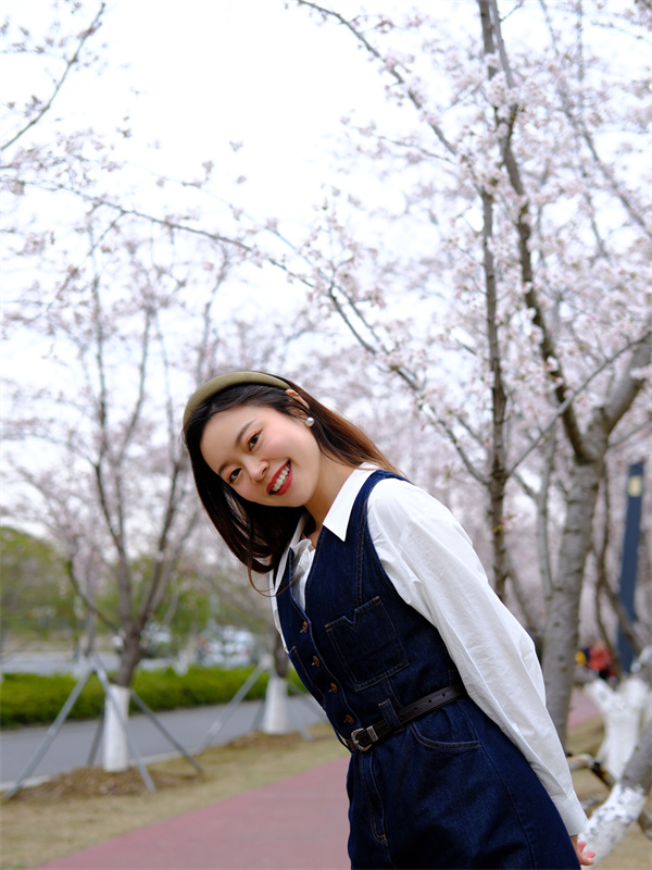 78eab4e8-00cf-4569-ae91-cc6b233d59e9.jpg 78eab4e8-00cf-4569-ae91-cc6b233d59e9.jpg