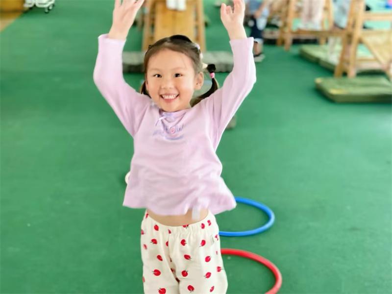 小一班 丁奕铭.jpg 小一班 丁奕铭.jpg