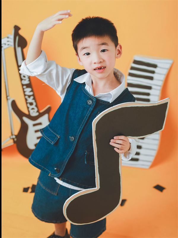 中5陈唐维.jpg 中5陈唐维.jpg