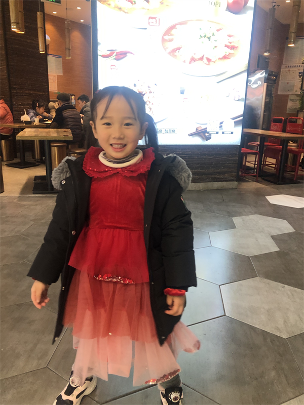 小二班姚语澄.png 小二班姚语澄.png