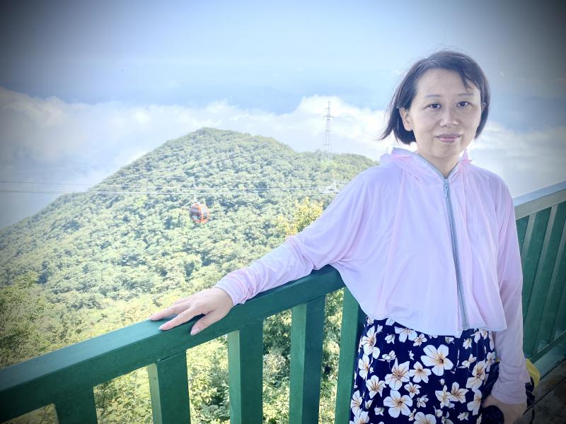 廖昱.JPG 廖昱.JPG