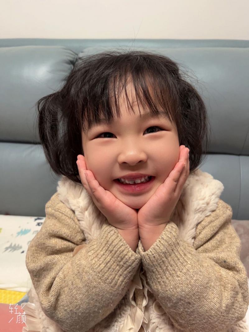 小二班:施嘉宁.jpg 小二班:施嘉宁.jpg