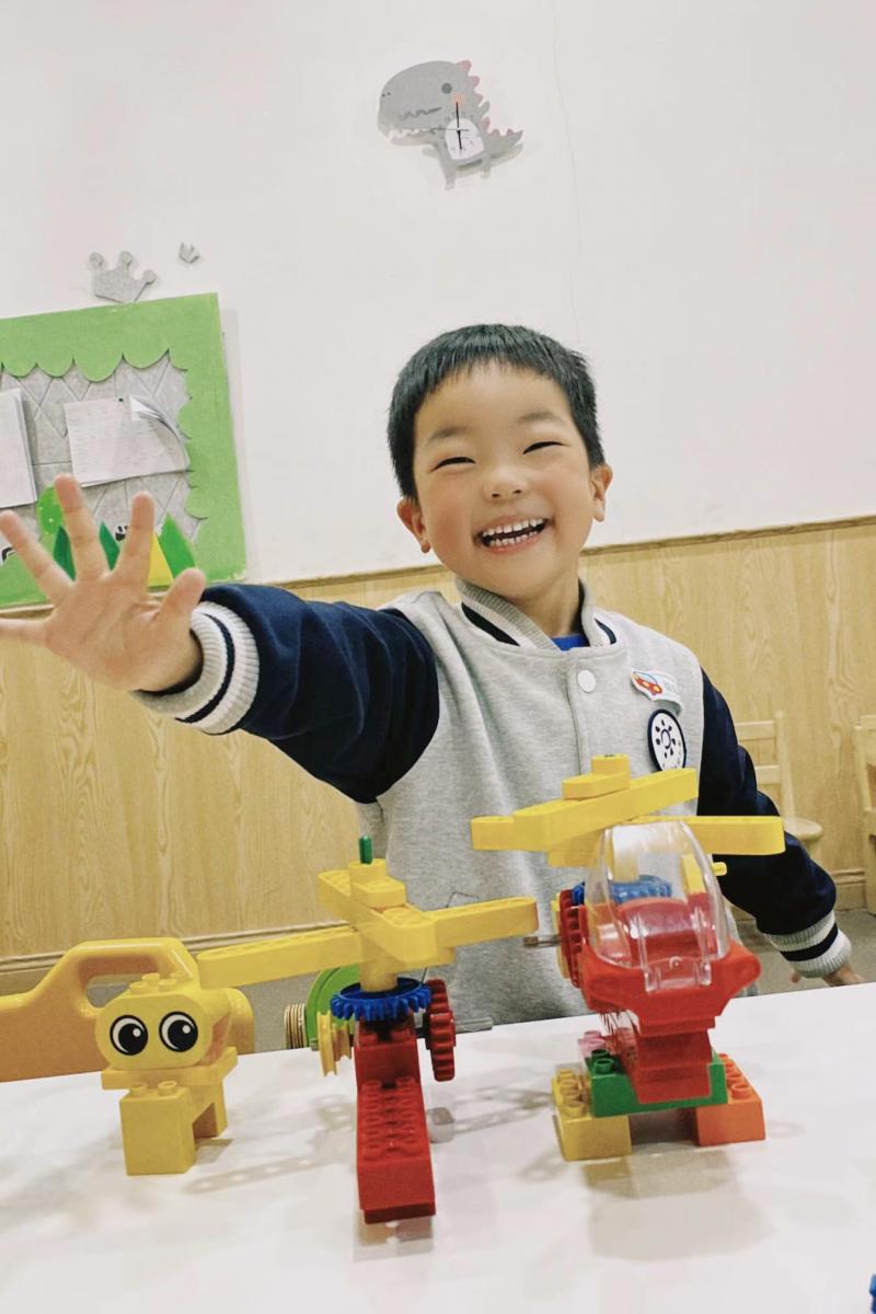 小四班 徐辰睿.jpg 小四班 徐辰睿.jpg