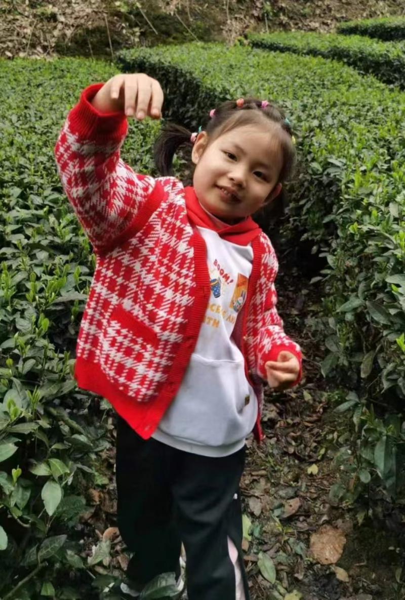 中四班:竺宣辰.jpg 中四班:竺宣辰.jpg