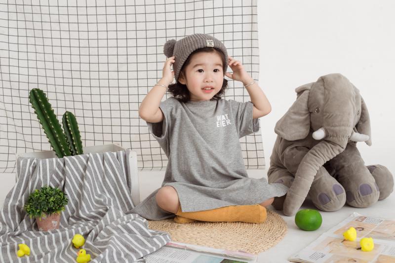 小一班 朱橙晞.jpg 小一班 朱橙晞.jpg