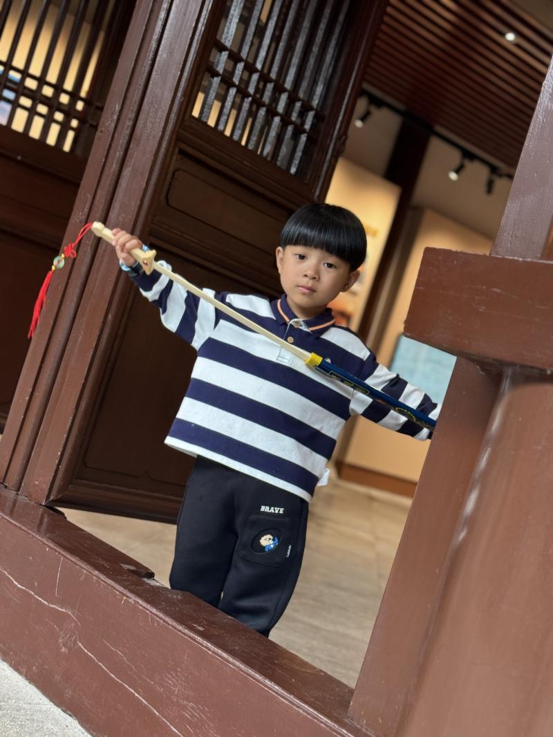 小七班 史霖灏.JPG 小七班 史霖灏.JPG