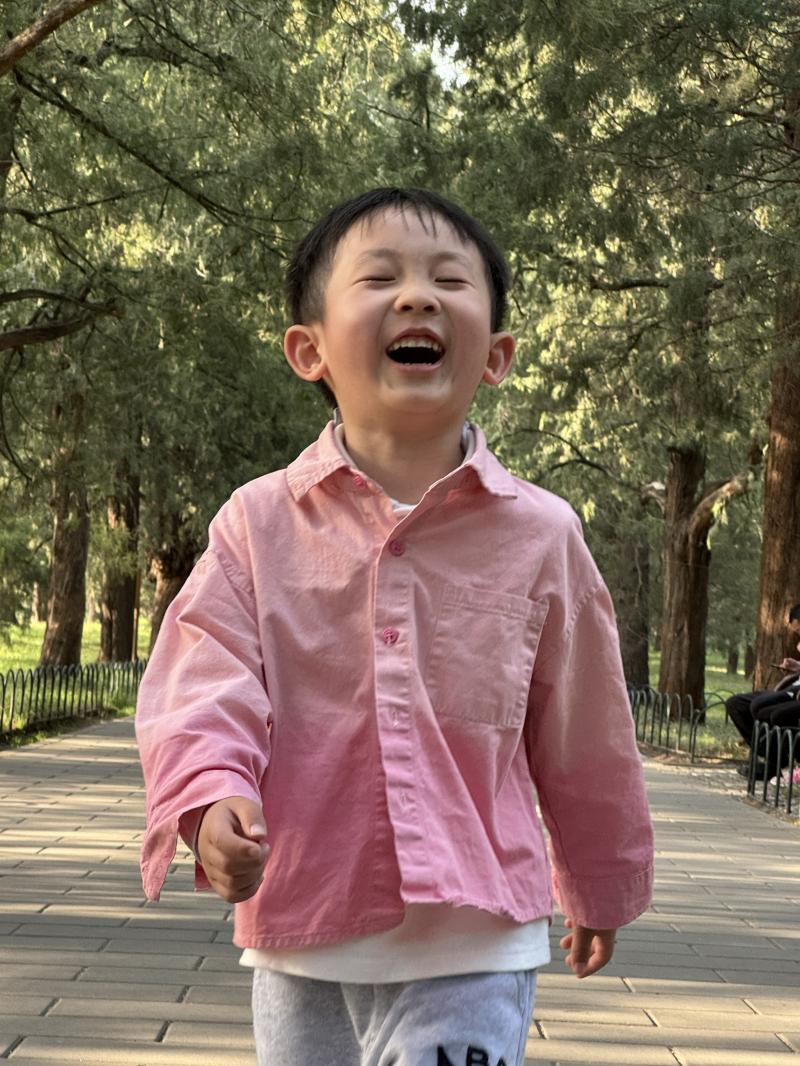 戚熙.jpg 戚熙.jpg