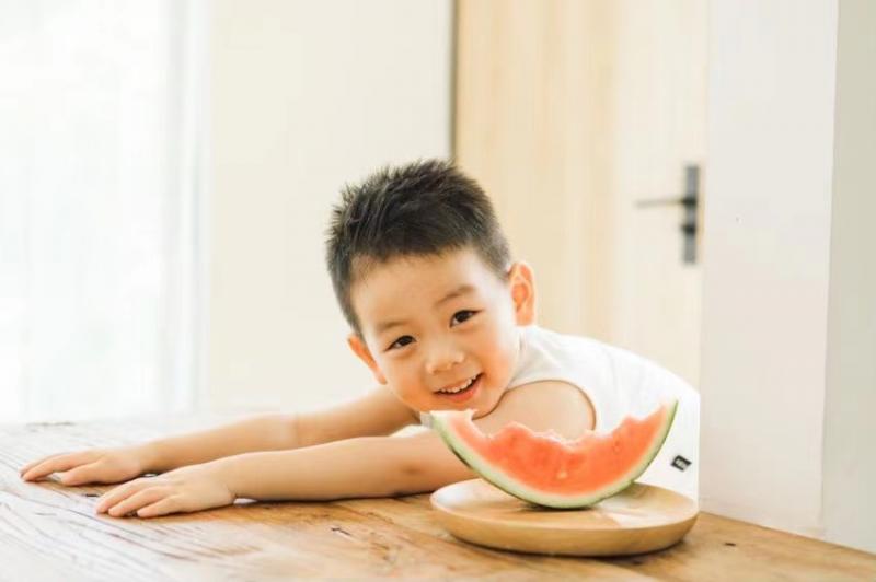 小五倪乐旭.JPG 小五倪乐旭.JPG