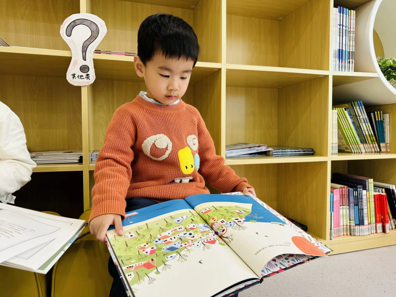 钟源.PNG 钟源.PNG