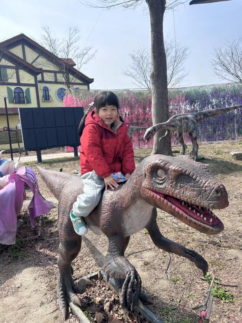 中三班:肖语含.jpg 中三班:肖语含.jpg