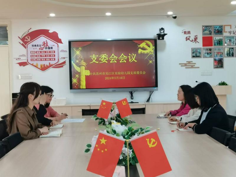 8bd52c6249cffaf8c907bdd2ab67d57.jpg 8bd52c6249cffaf8c907bdd2ab67d57.jpg