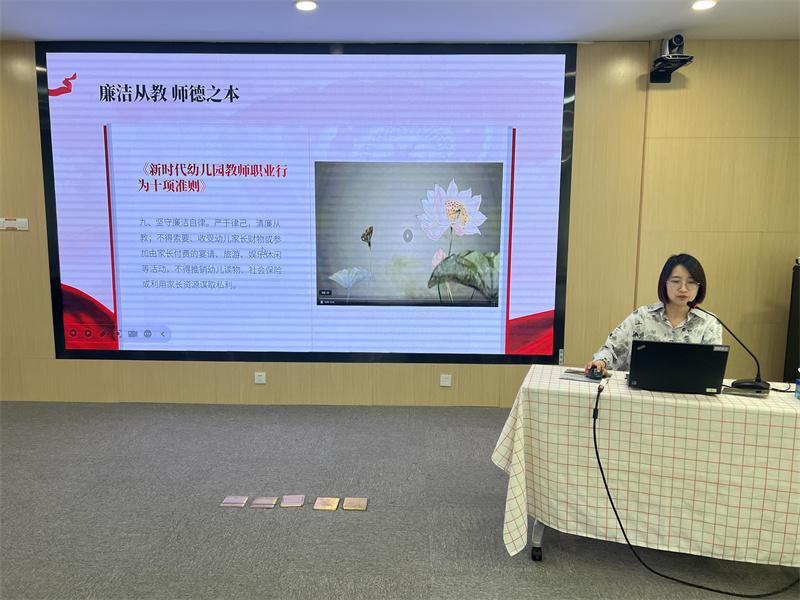 IMG_9521.JPG IMG_9521.JPG