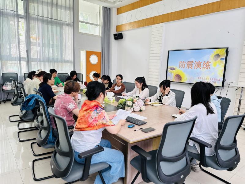 IMG_3397.JPG IMG_3397.JPG